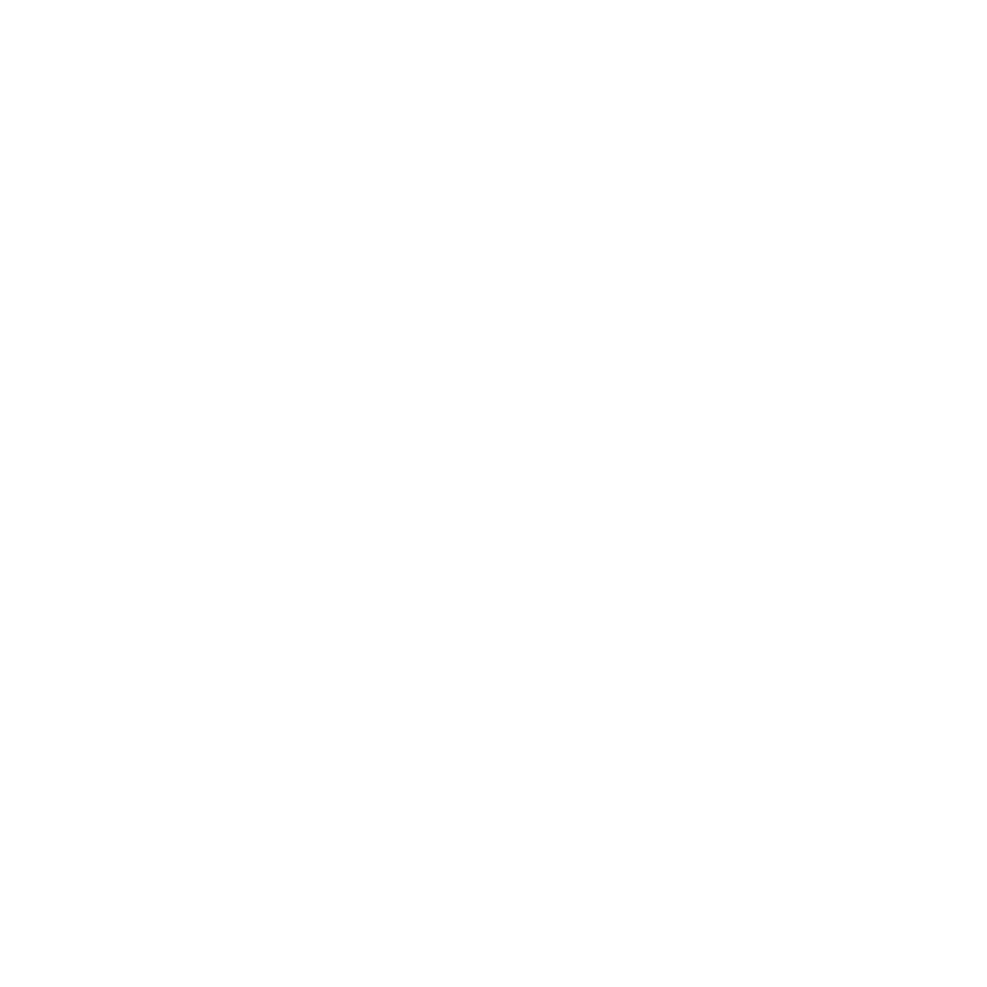 Nine Second — Be first. Book more.